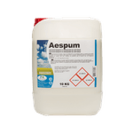 Aespum 10 kg.png