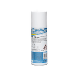 AT-19-SP-540ml.png