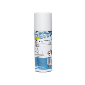 AT-19 Spray