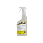 Air-Floral-1-LT.png