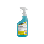 Air-Oceanic-1-LT.png