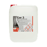 Car 3 20 kg.png