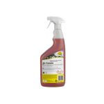 Air Canela 1 LT.png