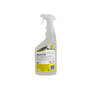 Air Mojito - Ambientador com aroma a mojito