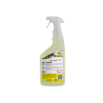 Air-Limon-1-LT.png