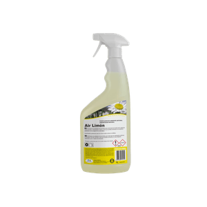 Air Limon - Ambientador com aroma a limão
