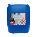 Bricar 20 kg.png