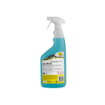 Air-Brisa-1-LT.png