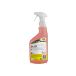 Air-CKO-1-LT.png