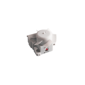 Ventoinha para Dispensador V-Air