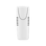 Disp. V-air.png