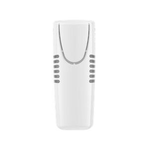 Dispensador de Fragrâncias V-Air