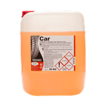 Car 20 kg.png