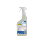 Super Inox.png