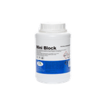 Mini Block.png