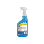 Clar-1-LT.png