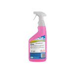 Air citric 1 LT.png