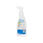 Briplus-1-LT.png