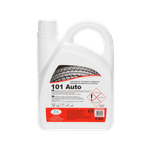 101 Auto 5 LT.png