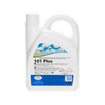 101 Plus.png