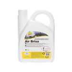 Air Brisa 5 LT.png