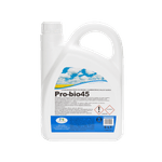 Pro-Bio 5 LT.png