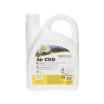 Air CKO 5 LT.png