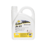 Air-ET-5-LT.png