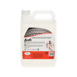 Asfi NW 5 LT.png