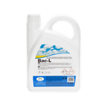 Bac-L.png