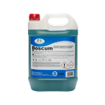 Boscum 5 KG.png
