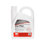 Car-Plus--5-kg.png