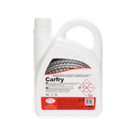 Carfry 5 LT.png