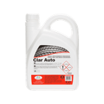 Clar Auto 5 LT.png