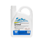 Cristal.png