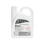 Desin.png