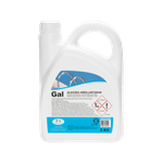 Gal -1-.png
