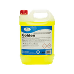 Golden 5 KG.png