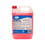 Grassy 5 kg.png