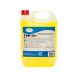 Lemon 5 KG.png