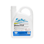Melox-flr.png