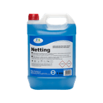 Netting 5 KG.png