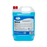 Nitid 5 LT.png
