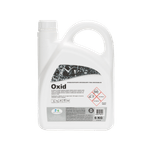 Oxid.png