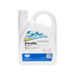Parafin.png