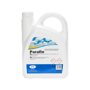 Parafin