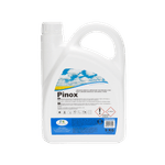 Pinox.png