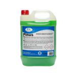 Pinus 5 KG.png
