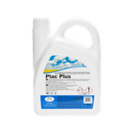 Plac-Plus-7-kg.png