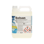 Solsan 5 KG.png
